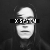 systemx