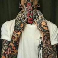xhicexy