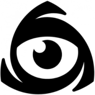 AybarsTigin