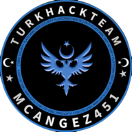 mcangez451