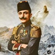 Enes Unluturk