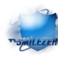 SmileZero