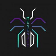 Menenjit