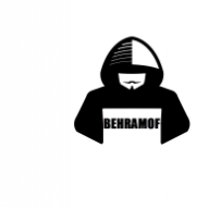 behramof