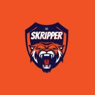 SKRIPPER