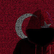 HackTor180