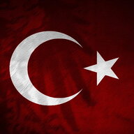 BEYAZBRUSH