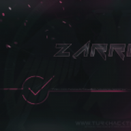 zarrokk