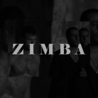 zimba