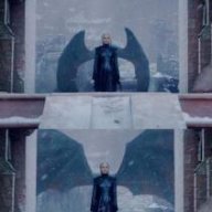 ArchangelAegon