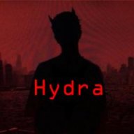 Hydra666