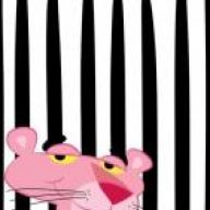 Ehlin