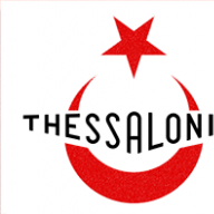 Thessaloniki