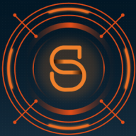 S4RP1NG0