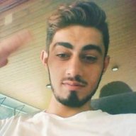 omrkahraman4545