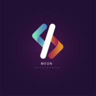Meun
