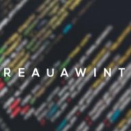 Reauawint