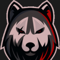 gl0balfox