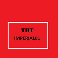 Imperial01