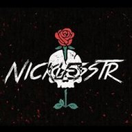 NicklessTR