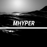 HypersSS