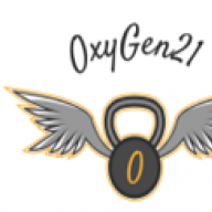 OxyGen21