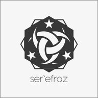 efrazayaz