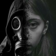 fr3