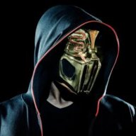 DarkAngel17