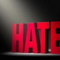 HATER9