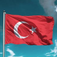 alibey12