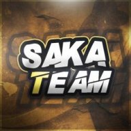 SakaTeam