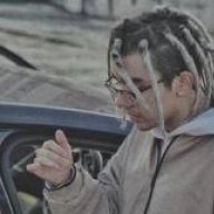 ygthnkara