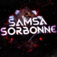 samsasorbonne