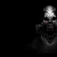 DeepDarknes