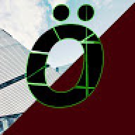 R3dR0