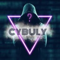 cybuly