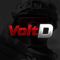 VoltD