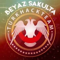 beyazsakulta