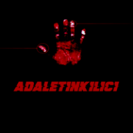 AdaletinKILICI