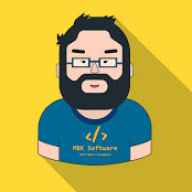 mbksoftware