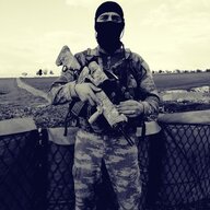 Hacker by d1d1