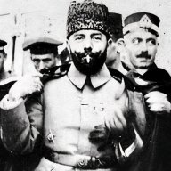 MALLATYALI44