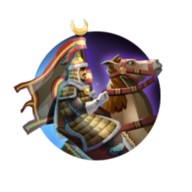 scourgeofgod1