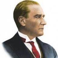 ErlikTHT