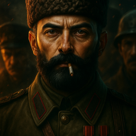 MKASoldier