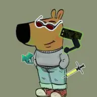 Parmingod