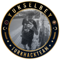 YukselBey