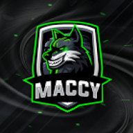 Maccy