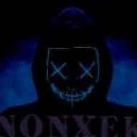 nonxek